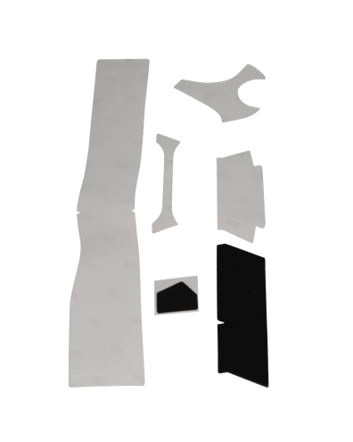 Canyon GP7283-01 Protection foil