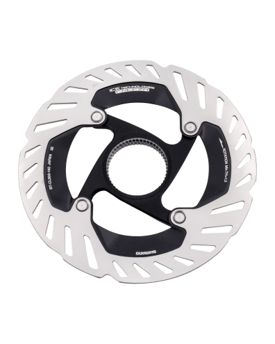 Shimano Dura-Ace RT-CL900 Brake Rotor | CANYON NO