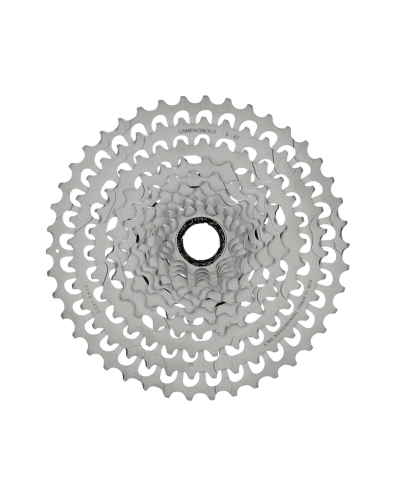 Campagnolo Ekar GT 13-speed Cassette 10-44 | CANYON JP