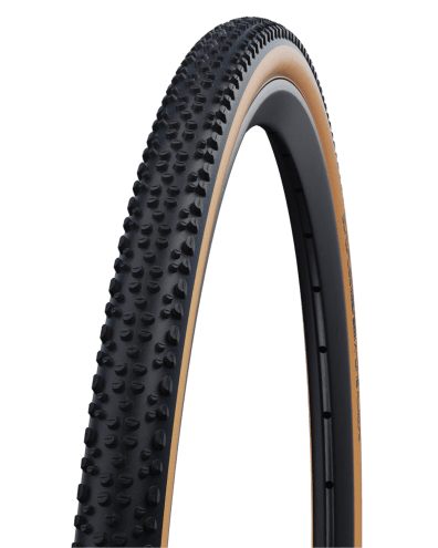 Schwalbe X-One Allround Performance R-Guard TLE 28
