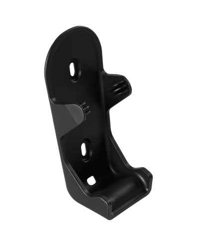 Canyon Torque:ON Bottle Cage