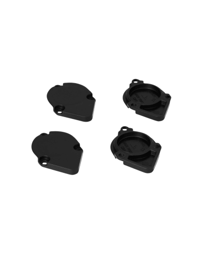 Canyon EP0605-02 Main Pivot Cover | CANYON US