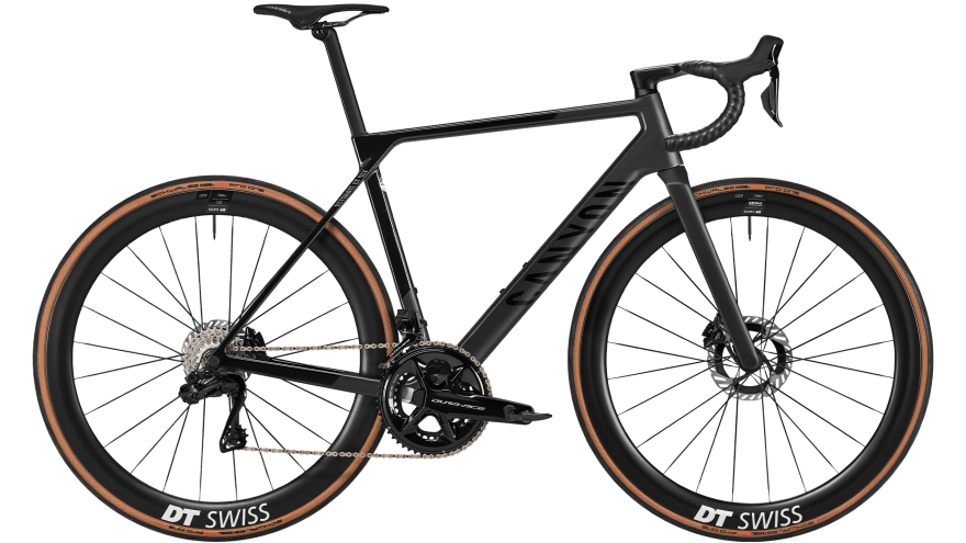 【美品・付属品あり】CANYON ultimate cf slx 9.0 di2 Used Ultimate CF SLX 9 Di2 | CANYON US
