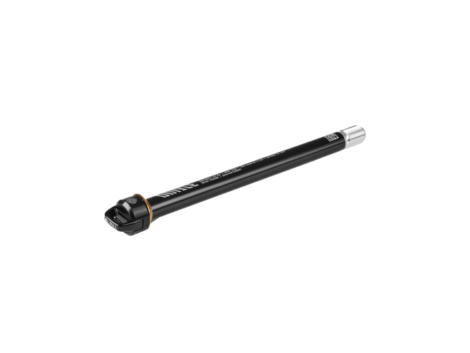 Canyon GP0415-04 Thru axle 148X12x1.0 | CANYON US