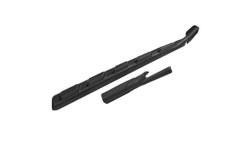 Canyon GP7463-01 Protection Kit Rear Triangle | CANYON TW