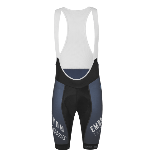 Canyon Embrace The World Men's Bibshorts | CANYON CO