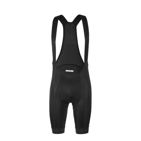 2025_full_Apparel_Canyon-Core-