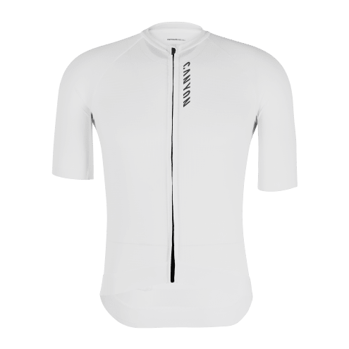 Canyon CORE Men's Cycling Jersey