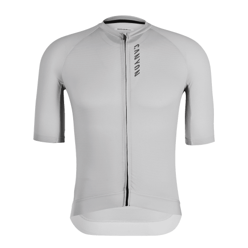 Canyon CORE Men's Cycling Jersey