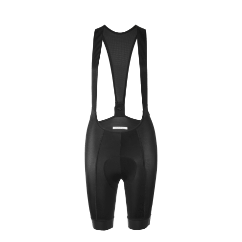 ウェア CANYON LIGHTWEIGHT BIBSHORTS L Canyon CORE Women's Bibshorts | CANYON NL