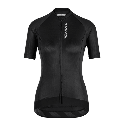 Canyon CORE Women's Cycling Jersey