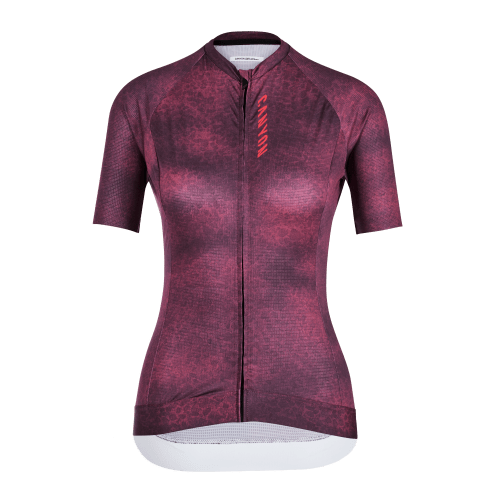 Canyon CORE Women's Cycling Jersey