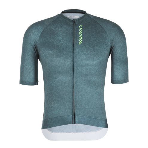 Canyon CORE Men's Cycling Jersey