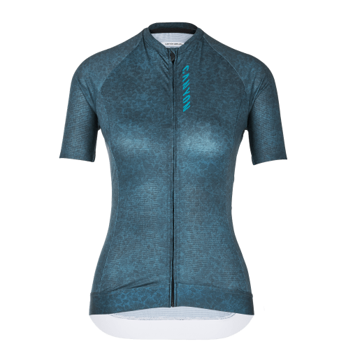 Canyon CORE Women's Cycling Jersey