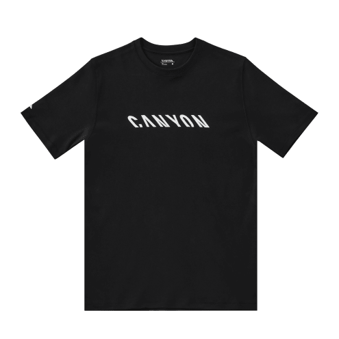 Canyon Clothing Tシャツ Canyon Men's T-Shirt | CANYON RO