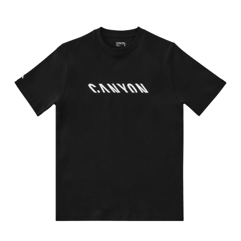 Canyon Women's T-Shirt