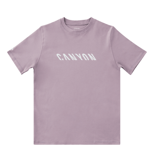 Canyon Women's T-Shirt