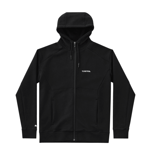 2025_full_Apparel_Canyon-Zip-