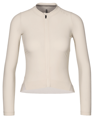 Canyon CFR Women's Longsleeve Cycling Jersey