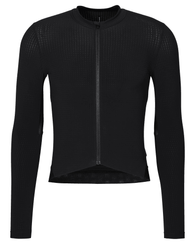Canyon CFR Men's Longsleeve Cycling Jersey