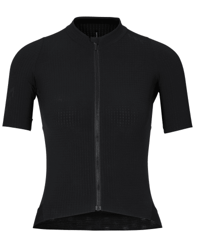 Canyon CFR Women's Cycling Jersey