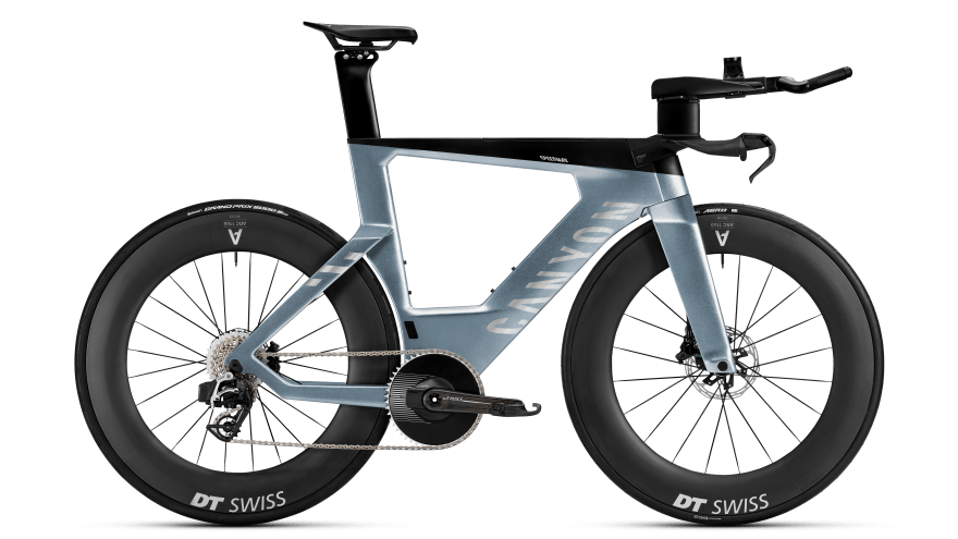 CANYON SPEEDMAX AL ロードバイクフレーム 2026_FULL_speedmax_cfr-1by-