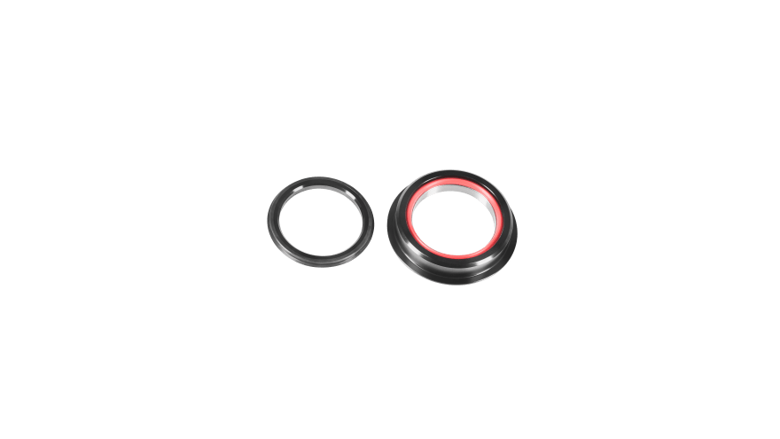 パーツ recker Acros ZS56 Headset Lower Part | CANYON CA