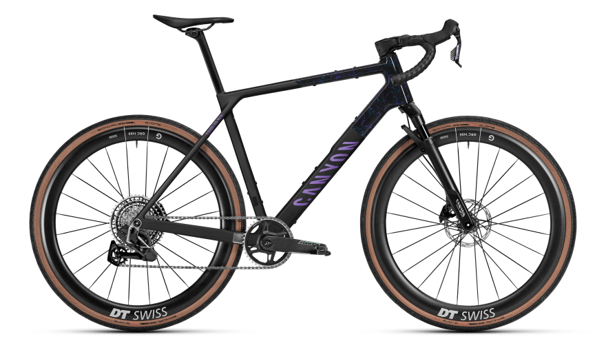 2026_FULL_grail_cf-slx-8-axs-