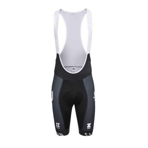 Alpecin-Premier Tech Men's Bibshorts | CANYON DE