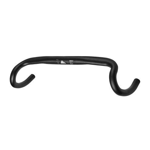2026_full_S-PARTS_HB-CAYN-
