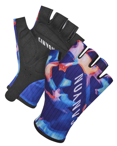 CANYON//SRAM Cycling Gloves | CANYON BR