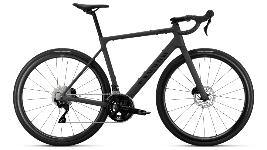 CANYON Endurace CF 7 (サイズS) Endurace CF 7 | CANYON KW