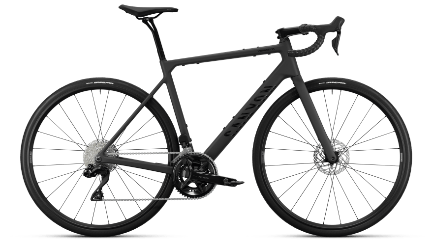 Endurace CF 7 Di2 | CANYON US