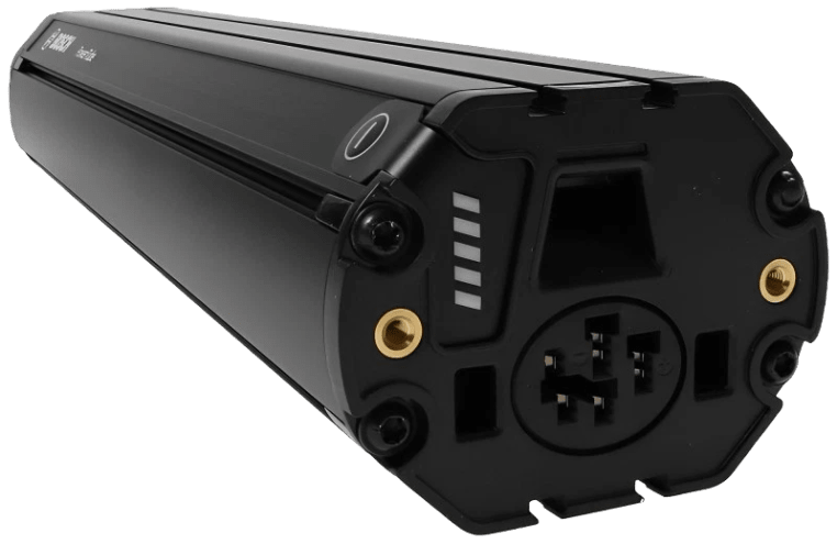 Bateria rowerowa Bosch PowerTube 750Wh