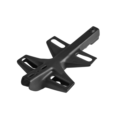 Canyon Wingplate Base | CANYON ZM