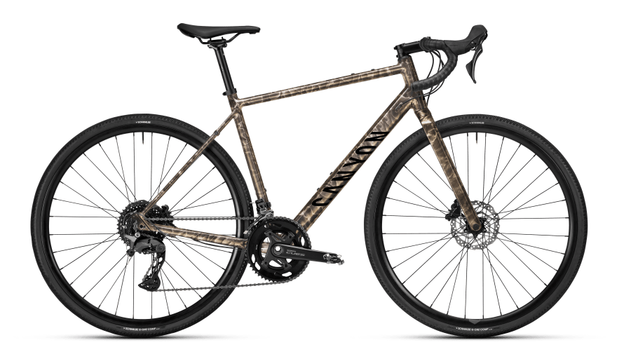 2027_FULL_endurace_all-