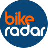 Bikeradar