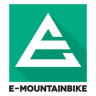 E-MOUNTAINBIKE