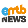 eMTB-News.de