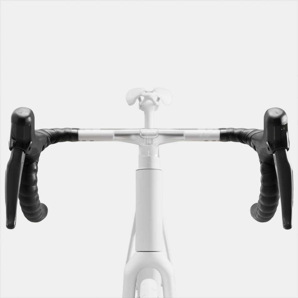 Canyon Ultimate CF SLX 8 SRAM Force AXS E1 18